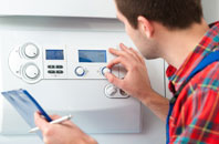 free commercial Retire boiler quotes