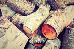 Retire wood burning boiler costs